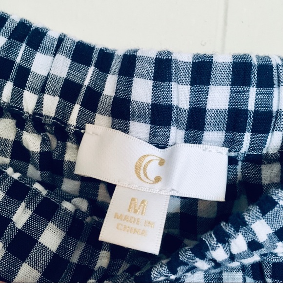 S O L D - Picture 5 of 5